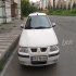 سمند LX   
