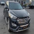 هیوندای سانتافه   