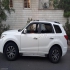 هایما S7   