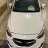 شاهین G دنده ای   