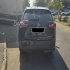 لکسوس NX هیبرید   