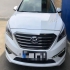 هیوندای سوناتا   