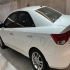کیا سراتو (مونتاژ)   