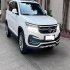 فردا SX5   