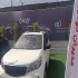 بی ای سی X3 PRO   