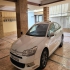 سیتروئن C5   