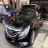 هیوندای سوناتا   