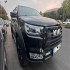 کی ام سی T8   