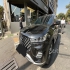 فونیکس تیگو 7 پرو   
