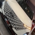 فونیکس FX   