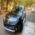 رنو ساندرو استپ وی   
