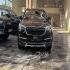 فیدلیتی پرایم   