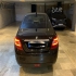 دنا پلاس EF7   