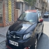 کوییک دنده ای R   