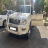تویوتا پرادو دو در   