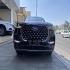 فونیکس تیگو 8 پرو مکس   
