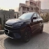 کی ام سی J7   