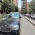 ب ام و X3   