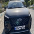 ام وی ام X22 PRO   