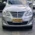 هیوندای جنسیس   