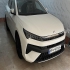 کی ام سی J7   