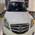 چانگان CS 35 (مونتاژ)   