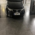 کیا سراتو (مونتاژ)   