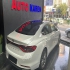 هیوندای آزرا (گرنجور)   