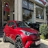 تویوتا C-HR هیبرید   