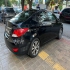 هیوندای اکسنت   