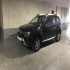 رنو داستر   