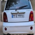 ام وی ام 110   