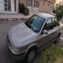 سمند X7   