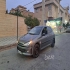 پژو 206   
