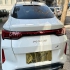 کی ام سی J7   