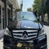 بنز کلاس C   