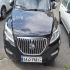 لیفان X60   