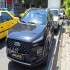ام وی ام X22 PRO   
