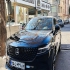 دیگنیتی پرستیژ   دیگنیتی پرستیژ قسطی