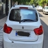 کوییک دنده ای   