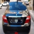 دنا پلاس EF7   