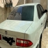 سمند SE   