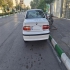 سمند LX   