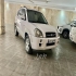هیوندای توسان   