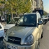 هیوندای توسان   
