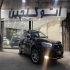دنا پلاس EF7   