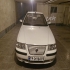 سمند LX   