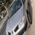 رنو مگان (وارداتی)   