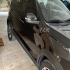 ام وی ام X22   