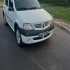 رنو تندر 90   